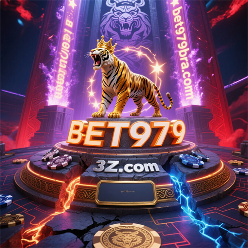 Entenda Tudo Sobre a Seção de Perguntas Frequentes do Bet979