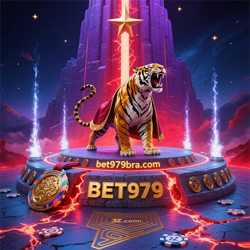 Explorando a Categoria de Jogos do Bet979: Diversão e Emoção ao Alcance de um Clique