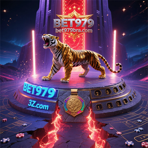 bet979