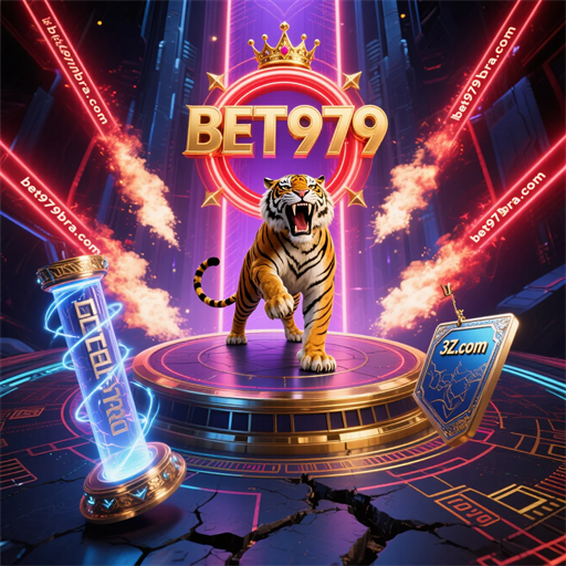 Descubra o Programa de Fidelidade do Bet979: Recompensas em Jogo