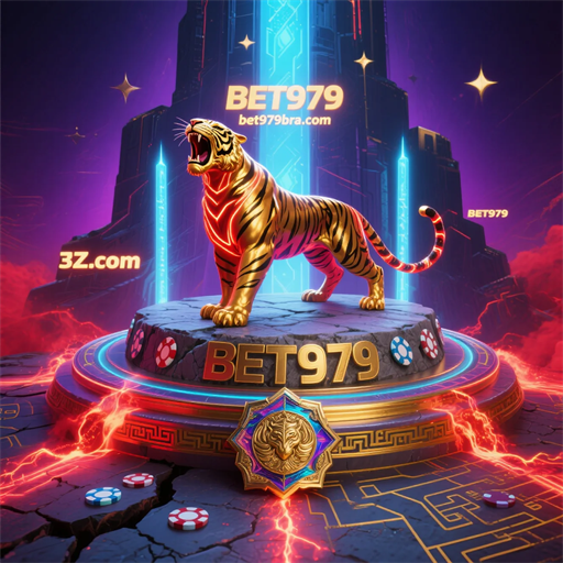 Descubra o Programa de Fidelidade do Bet979: Recompensas em Jogo