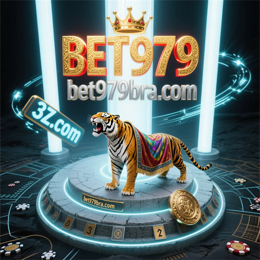 bet979