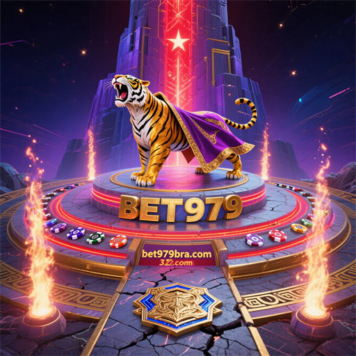Saques: A Nova Sensação dos Jogos Online na Bet979
