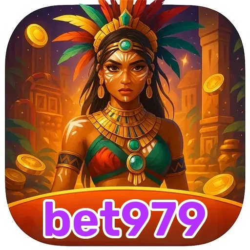 bet979: A Nova Sensação em Jogos Online Para Todos os Estilos