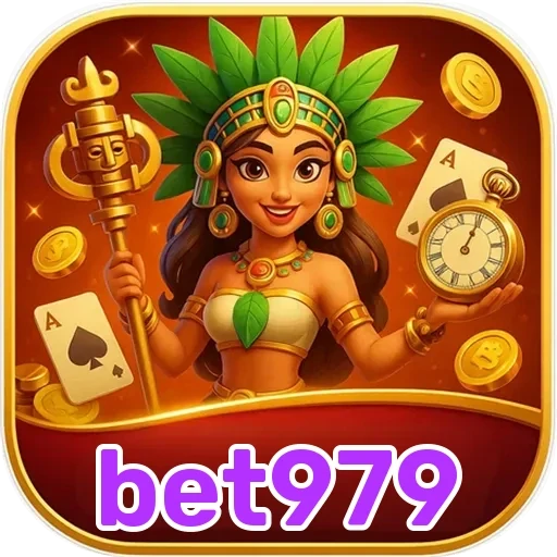 bet979: Atraentes Recursos de Login Para Gamer Conectados