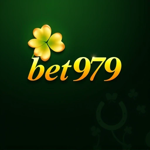 bet979