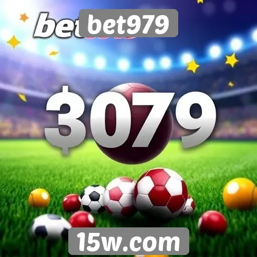 novas promoções e bônus disponíveis no bet979