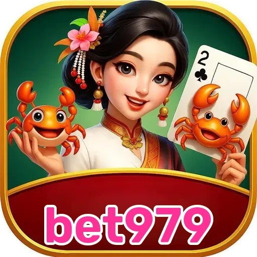 bet979: A Revolução dos Jogos Online para Brasileiros