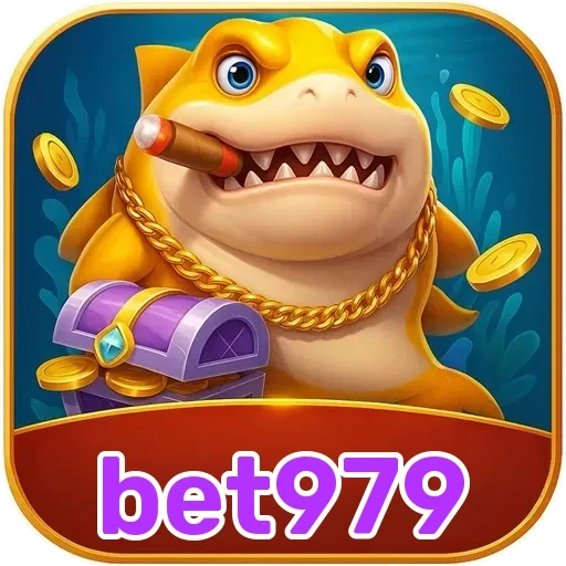 bet979: Promoções Imperdíveis Que Fazem a Diferença nos Jogos!