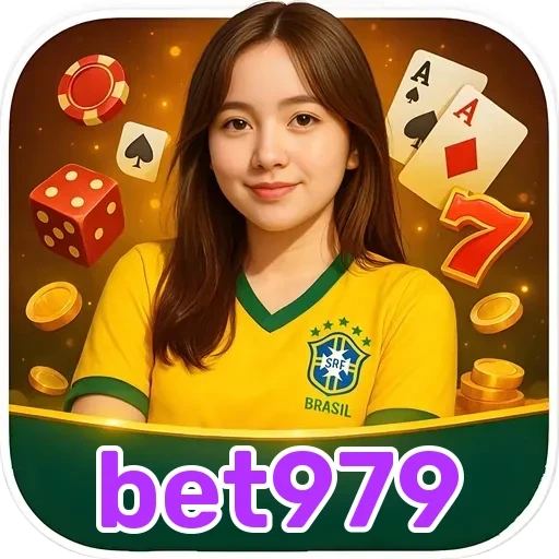 bet979: Segurança em Jogos que Transforma a Diversão em Confiança