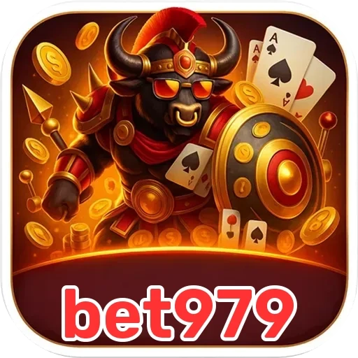 bet979: O Guia Completo do Suporte 24/7 para Jogadores